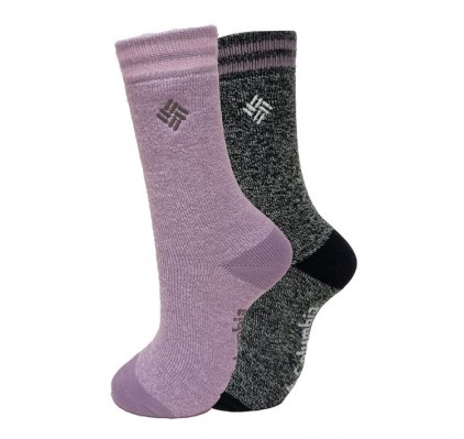 -gynaikeia-kaltsa-lifestyle-thermal-crew-normal (1)